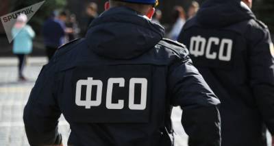 В Москве подполковник ФСО покончил с собой, оставив предсмертную записку - СМИ