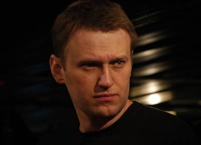 Захар Прилепин: «Расследование отравления Алексея Навального круче «Дом-2»