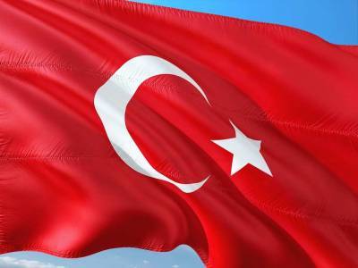 Месут Касин: Израиль и Турция могут восстановить дипломатические отношения к марту