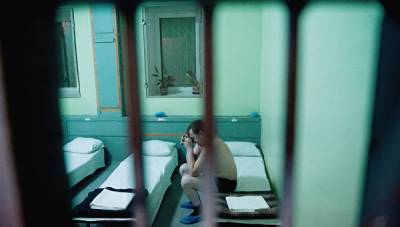 Крымский нарколог оценил возвращение системы вытрезвителей