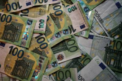 Украинцы выманивали по 10 миллионов евро в месяц: международная мошенническая схема