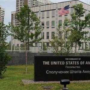 В США призвали РФ прекратить агрессию на фоне обострения ситуации в зоне ООС