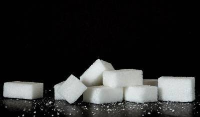 Глава Минторговли: в Башкирии самая низкая отпускная цена на сахар в ПФО