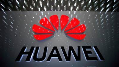 Демонтаж оборудования Huawei обойдется США почти в 2 миллиарда долларов