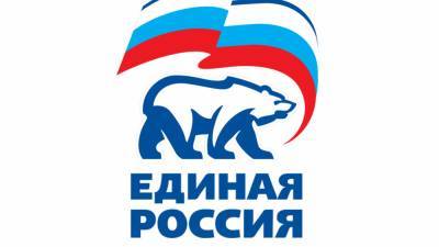 «Единая Россия» в январе внесет в Госдуму законопроект о занятости