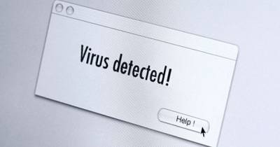 ПК также могут заражаться вирусами, наподобие COVID-19, – ученые