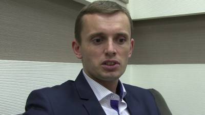 Политолог объяснил, почему возрождение Украины образца 2013 года невозможно