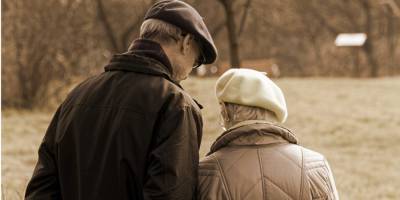 Требования к трудовому стажу и пенсионному возрасту: как изменятся правила выхода на пенсию в Украине в 2021 году