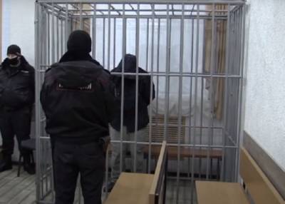 Агенту СБУ, освобожденному в рамках обмена, вынесен приговор
