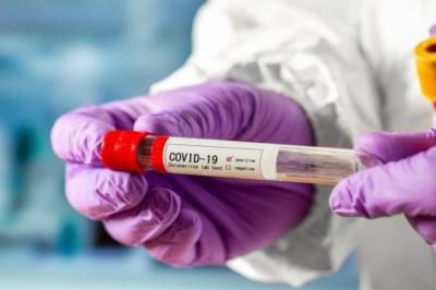 В ВОЗ рассказали, насколько серьезен новый штамм коронавируса
