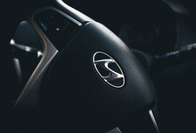 Раскрыты технические характеристики электрокара Hyundai Ioniq 5