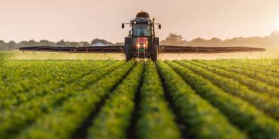 В ЕС навсегда запретили популярный пестицид