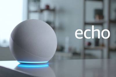 Amazon будет транслировать рождественскую речь Елизаветы II на Echo-устройствах