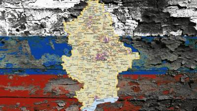 Минские соглашения и план Кравчука: как Россия тормозит инициативы Украины относительно Донбасса