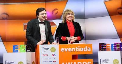 МегаФон Таджикистан получил престижную награду за рассказ о труде связистов