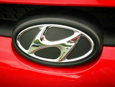 Hyundai представит новый электрокар на российском рынке в конце 2021 года