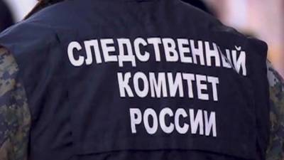 СК завершил расследование дела о хищении более 480 млн рублей лжесиловиками