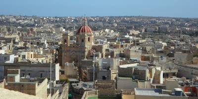 Марокко не подпишет с Израилем «соглашение о нормализации отношений», как с ОАЭ