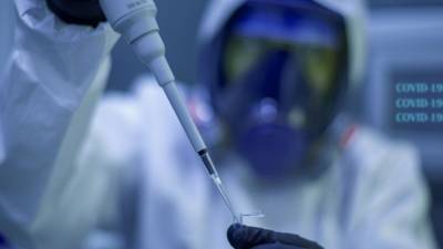 Украинский экономист назвал причину, почему Pfizer отказал Киеву в вакцине
