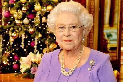 Подарки, меню, тайминг: как британская королевская семья празднует Рождество