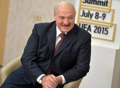 Политолог Николай Межевич: «У США противоречивая позиция в отношении Александра Лукашенко»