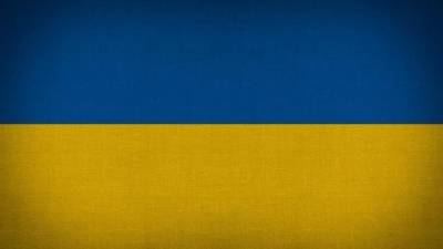 Украина назвала условие для обеспечения поставок воды в Крым