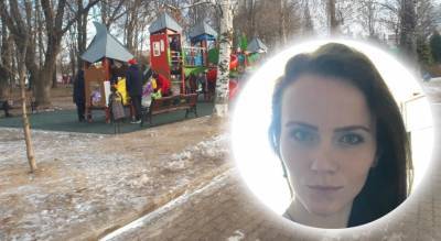 "Детей деть некуда": ярославцы требуют вернуть рабочий день 31 декабря