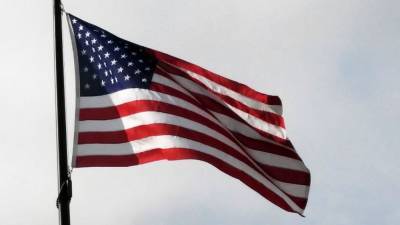 США одобрили законопроект с санкциями в отношении Белоруссии