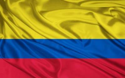 Tiempo: Колумбия выслала двух российских дипломатов