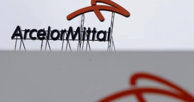 ArcelorMittal и Nippon Steel направят $775 млн на доменную печь в США