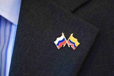 Колумбия выслала двух российских дипломатов, которых заподозрили в шпионаже