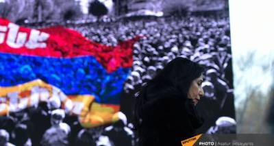 Не та проблема, которая "заглохнет": что снижает шансы армянской оппозиции на успех