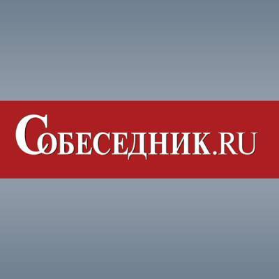 Попова: Британский штамм ковида пока не дошел до России