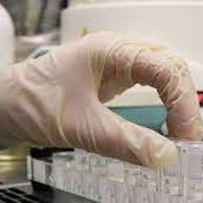 В России наметились общие признаки стабилизации с коронавирусом