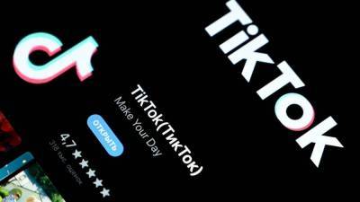 Google и Microsoft проспонсировали индийского конкурента TikTok