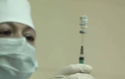 Не "Pfizer" и не "Moderna": стало известно, какую вакцину получат украинцы