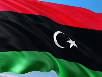 Младенов отказался возглавлять миссию ООН в Ливии