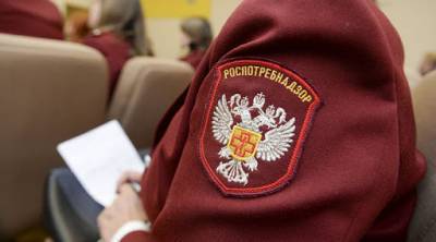 Правительство выделит 19 млн рублей на обучение 3 тысяч студентов-медиков