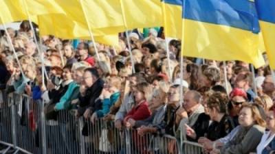 «Главред» рассказал, что ждет Украину вместо будущего