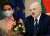 Так кто «продался» Западу: Лукашенко или Тихановская?