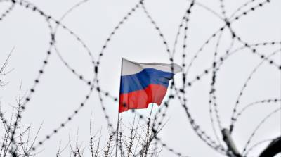 Колумбия обвинила двух российских дипломатов в шпионаже - ru.slovoidilo.ua - Колумбия - Кали