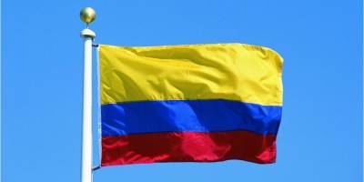 «Вербовали людей». Из Колумбии выслали двух дипломатов РФ подозреваемых в шпионаже