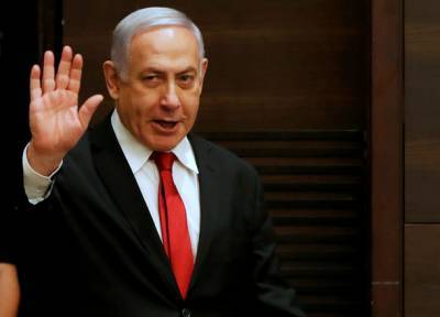 Опрос: «Ликуд» остается крупнейшей партией после объявления о новых выборах
