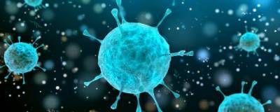 Опасность нового штамма коронавируса оценила биолог
