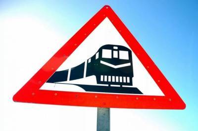 РЖД оштрафовали за шесть 30-летних локомотивов в Хабаровском крае