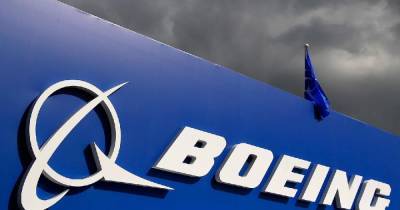 Boeing отреагировал на попадание поставщика из России под санкции США