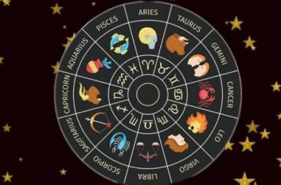 У Тельцов день пройдёт в быстром темпе: гороскоп на 23 декабря