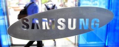 Samsung и Oppo откроют производство своих смартфонов в Турции