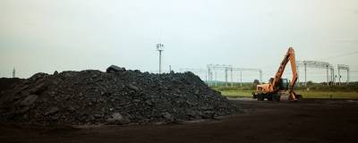 Правительство Кузбасса объяснило передачу земель угольным предприятиям