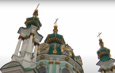Православный праздник 23 декабря: сегодня запрещено сплетничать - народные приметы и традиции